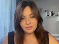 Adorableviki