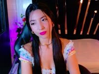 Anastaciass