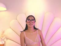 Arianabrain