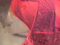 Bustymistres