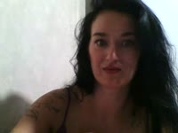 Imkatysweet