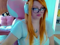 Sailorkaori