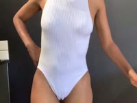 Slendercris