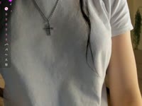 Tastycutie